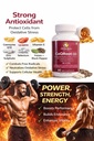 coqroot-10-strong-antioxidant-helps-to-p-71-GAf09zJL.jpg