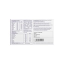 ub-gold-coenzyme-q10-coq10-150mg-supplem-710b6frG4QL.jpg