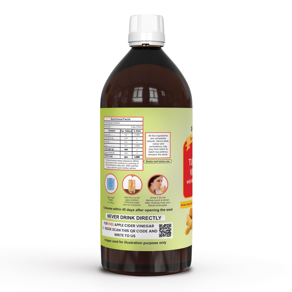 dr-patkar-s-apple-cider-vinegar-with-tur-71FzWtjpO6L.jpg
