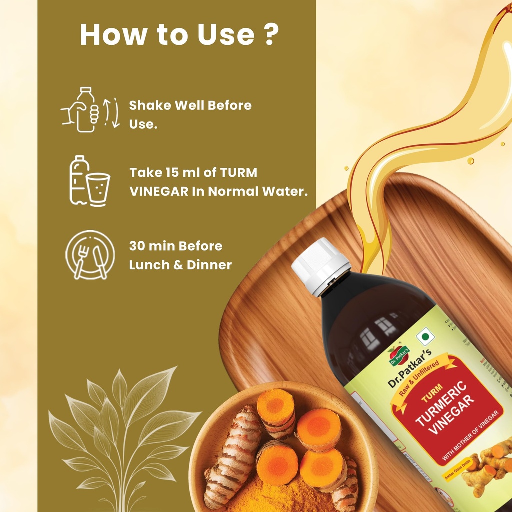 dr-patkar-s-apple-cider-vinegar-with-tur-81gqX9xFx9L.jpg