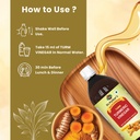 dr-patkar-s-apple-cider-vinegar-with-tur-81gqX9xFx9L.jpg