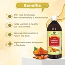 dr-patkar-s-apple-cider-vinegar-with-tur-811m3sVWOeL.jpg