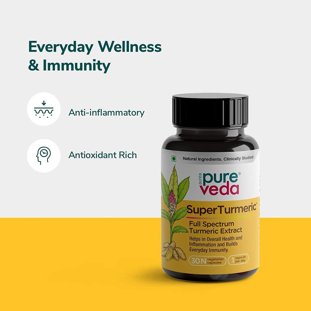 pureveda-super-turmeric-all-natural-curc-51BocANz9US.jpg