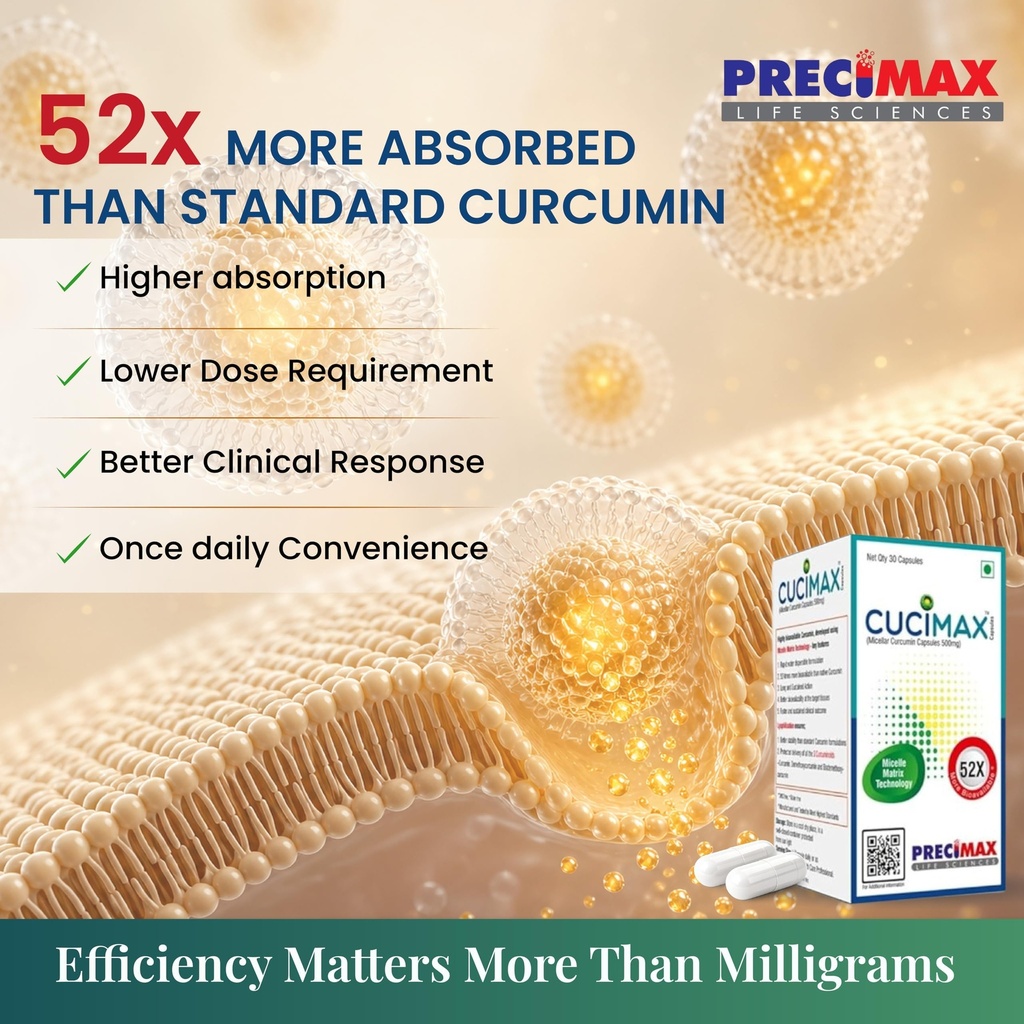 curcumin-capsules-500mg-with-95-curcumin-81ID1ExEBRL.jpg