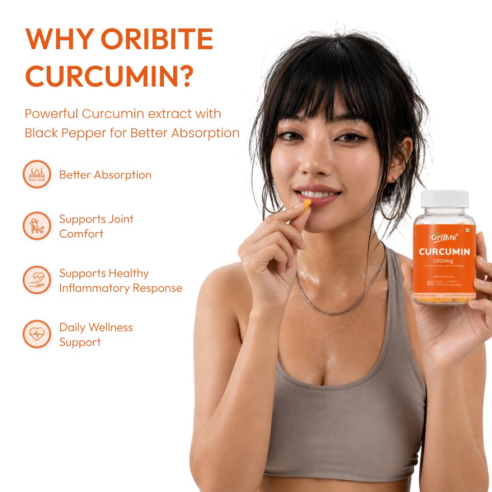 curcumin-with-black-pepper-high-absorpti-61GAu8D9G9L.jpg