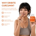 curcumin-with-black-pepper-high-absorpti-61GAu8D9G9L.jpg