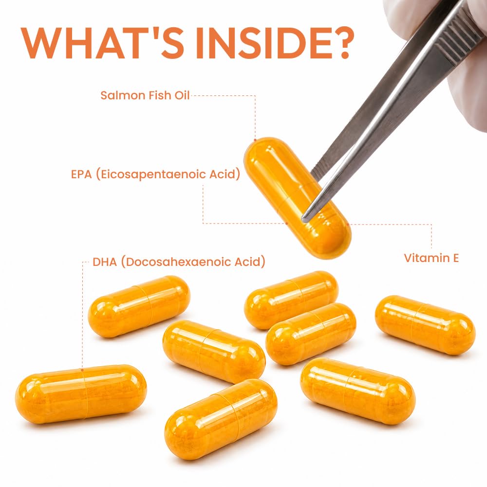 curcumin-with-black-pepper-high-absorpti-61mWb-py-RL.jpg