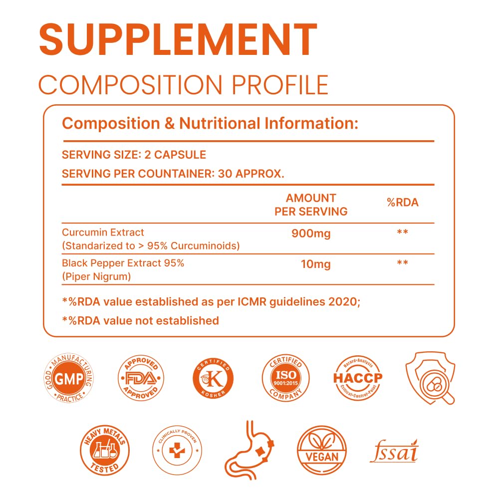 curcumin-with-black-pepper-high-absorpti-611zu-7UP-L.jpg