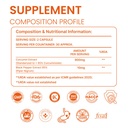 curcumin-with-black-pepper-high-absorpti-611zu-7UP-L.jpg