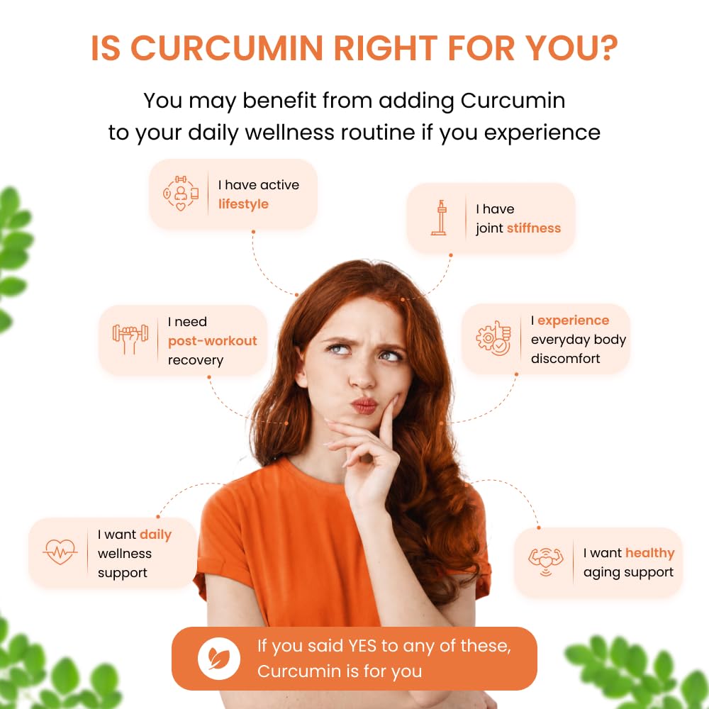 curcumin-with-black-pepper-high-absorpti-61Xj1nongQL.jpg