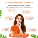 curcumin-with-black-pepper-high-absorpti-61Xj1nongQL.jpg