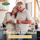flora---mct-oil-certified-organic---supp-6.jpg