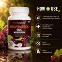 alpspure-nutra-resveratrol-98-grape-skin-71BxqWM0GsL.jpg