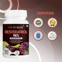 alpspure-nutra-resveratrol-98-grape-skin-71xco0E0eJL.jpg