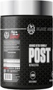 black-series-post-cycle-performance-adva-2.jpg