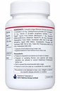 sami-direct-bioprotectant-71khfVTeSYL.jpg