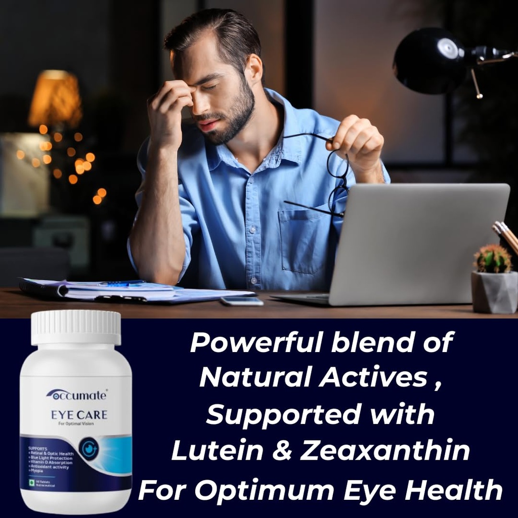 eye-care-tablets-for-eye-health-vision-s-61+CZC6B52L.jpg