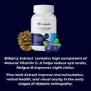eye-care-tablets-for-eye-health-vision-s-61pSbEpnFUL.jpg
