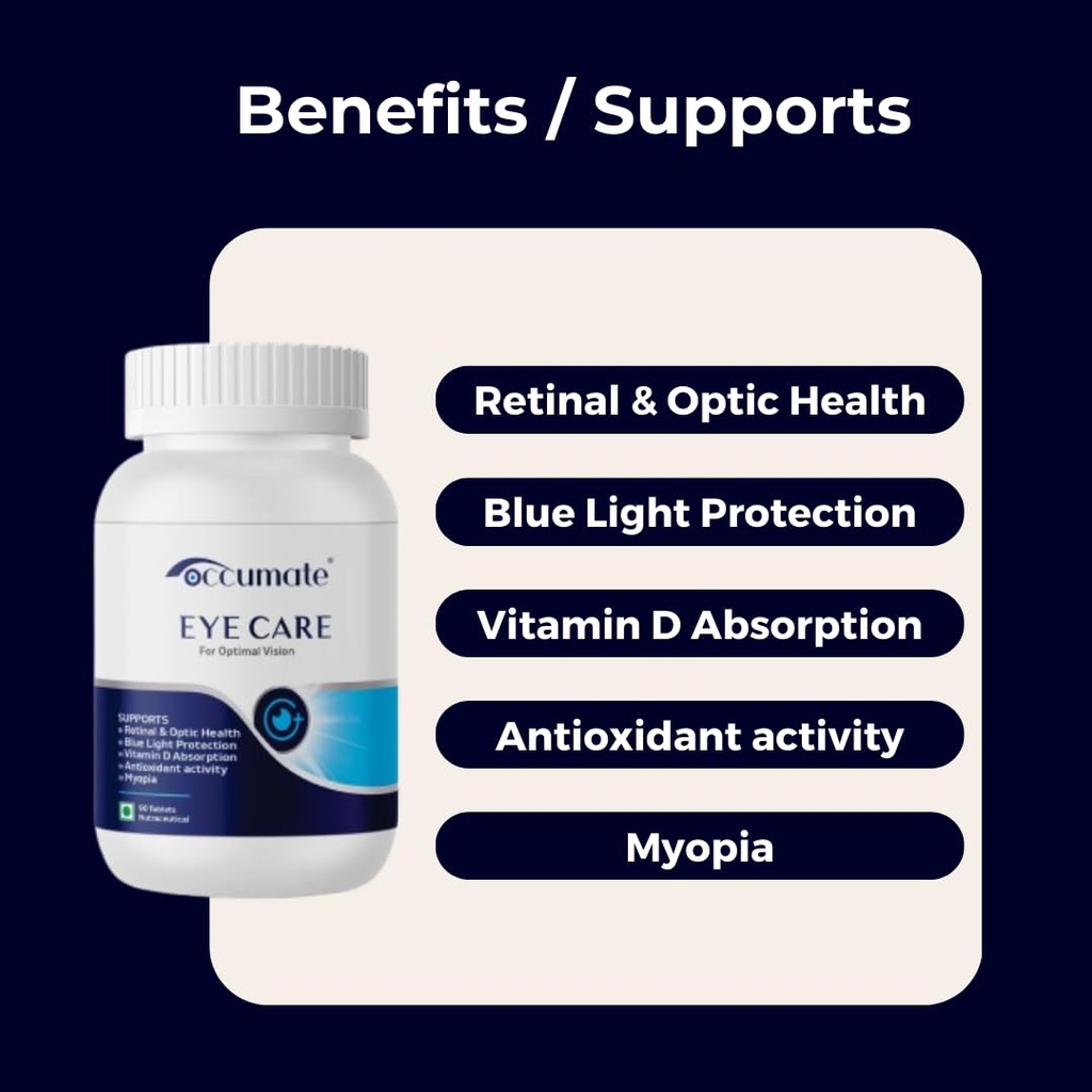 eye-care-tablets-for-eye-health-vision-s-51-ZTaWizLL.jpg