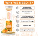 glutathione-effervescent-tablets-l-gluta-81mEo-r98hL.jpg