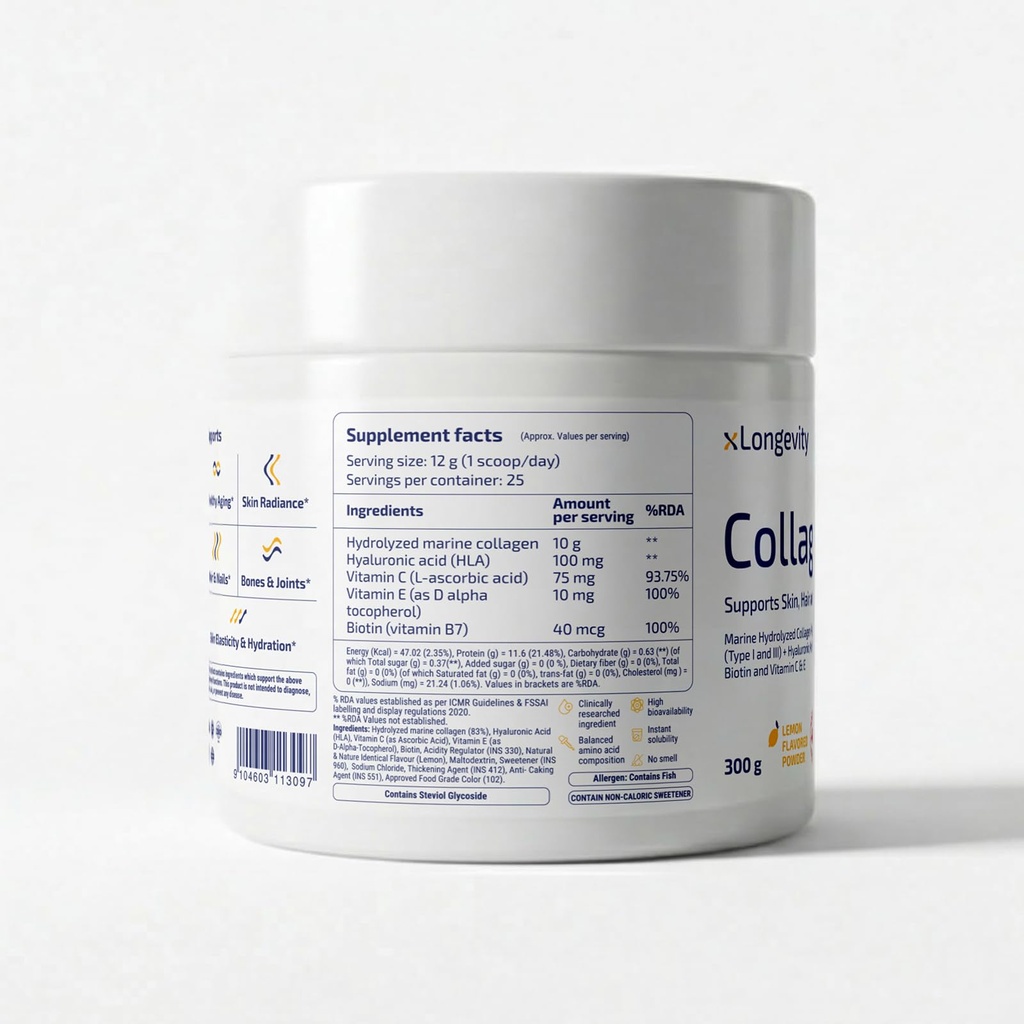 marine-collagen-powder-12000-mg-lemon-fl-617cVJJFGzL.jpg