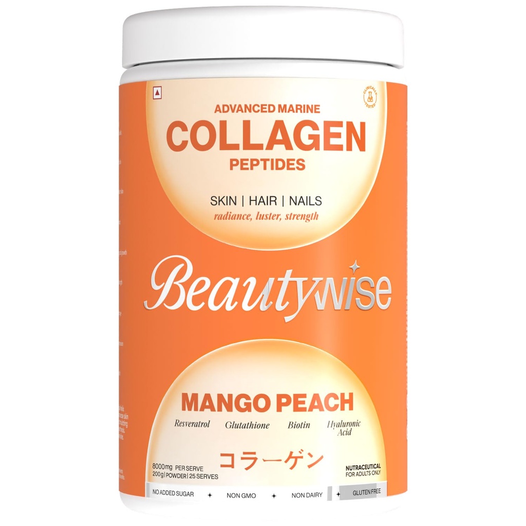 beautywise-advanced-hydrolyzed-japanese--61xPcqFlLJL.jpg