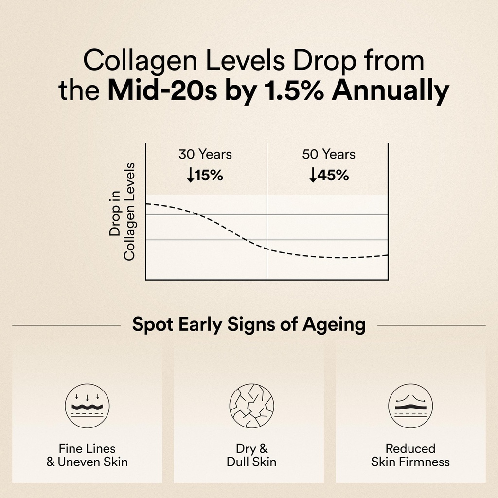 wellbeing-nutrition-beauty-collagen-with-81s1iJLgCJL.jpg