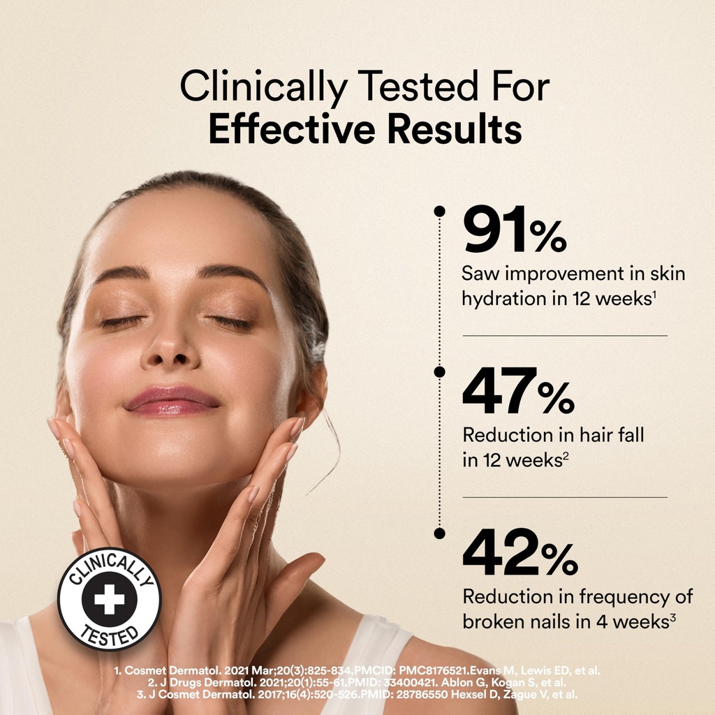 wellbeing-nutrition-beauty-collagen-with-81QkWB8FNLL.jpg