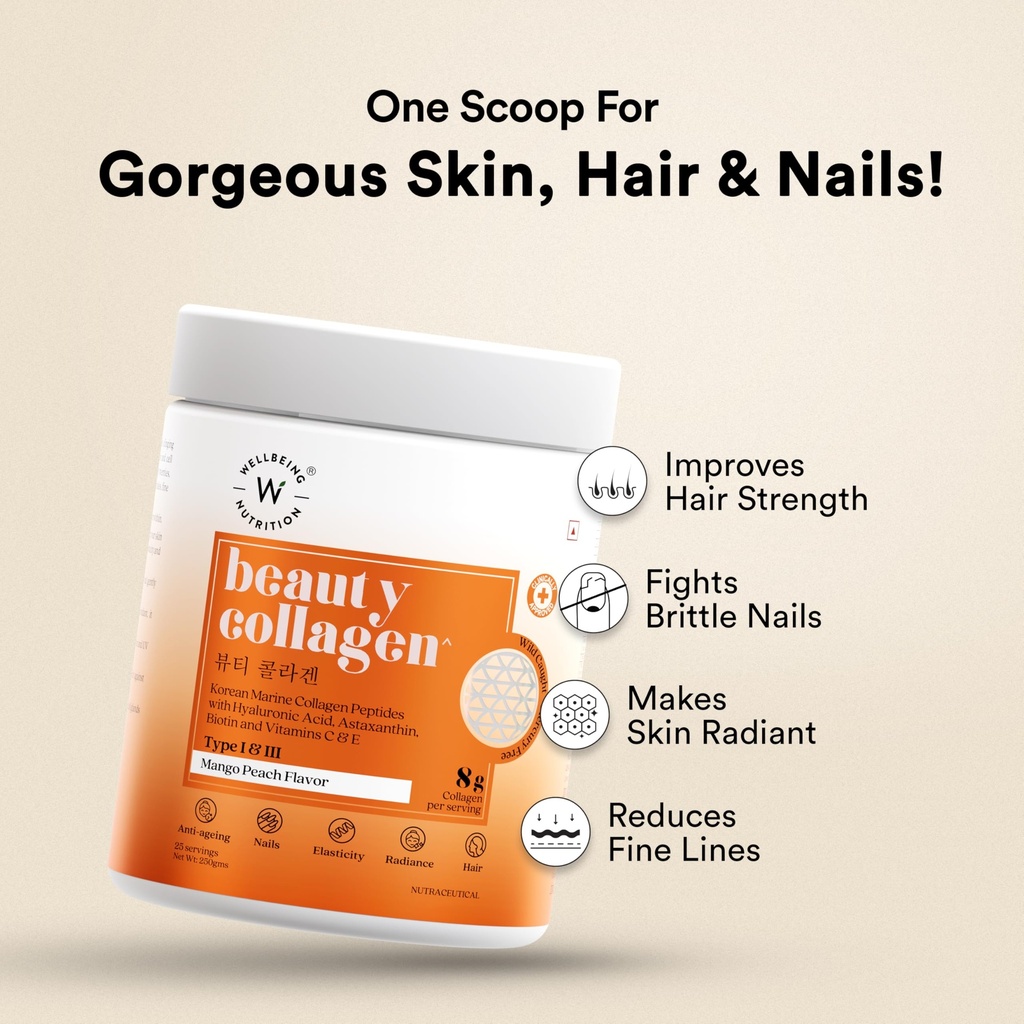 wellbeing-nutrition-beauty-collagen-with-81bpSVfxiqL.jpg