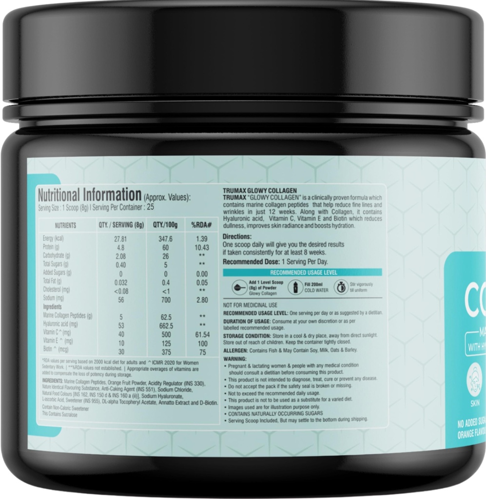 glowy-marine-collagen-powder-type-1-3-10-81-aM2bQtCL.jpg