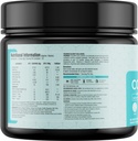 glowy-marine-collagen-powder-type-1-3-10-81-aM2bQtCL.jpg