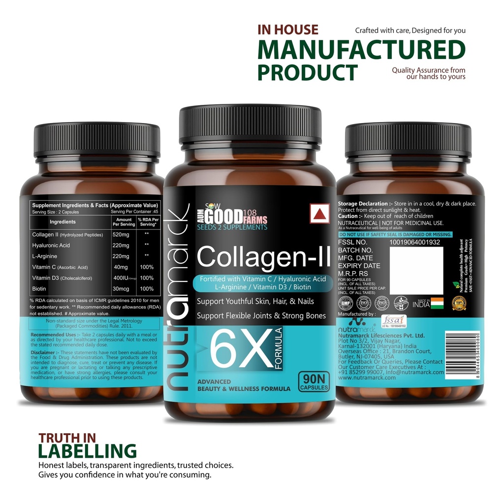 collagen-capsule-for-skin-glow-hair-grow-81fqW-lDQAL.jpg