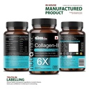 collagen-capsule-for-skin-glow-hair-grow-81fqW-lDQAL.jpg