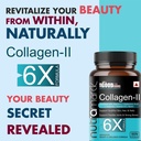 collagen-capsule-for-skin-glow-hair-grow-71TF3wJEFoL.jpg