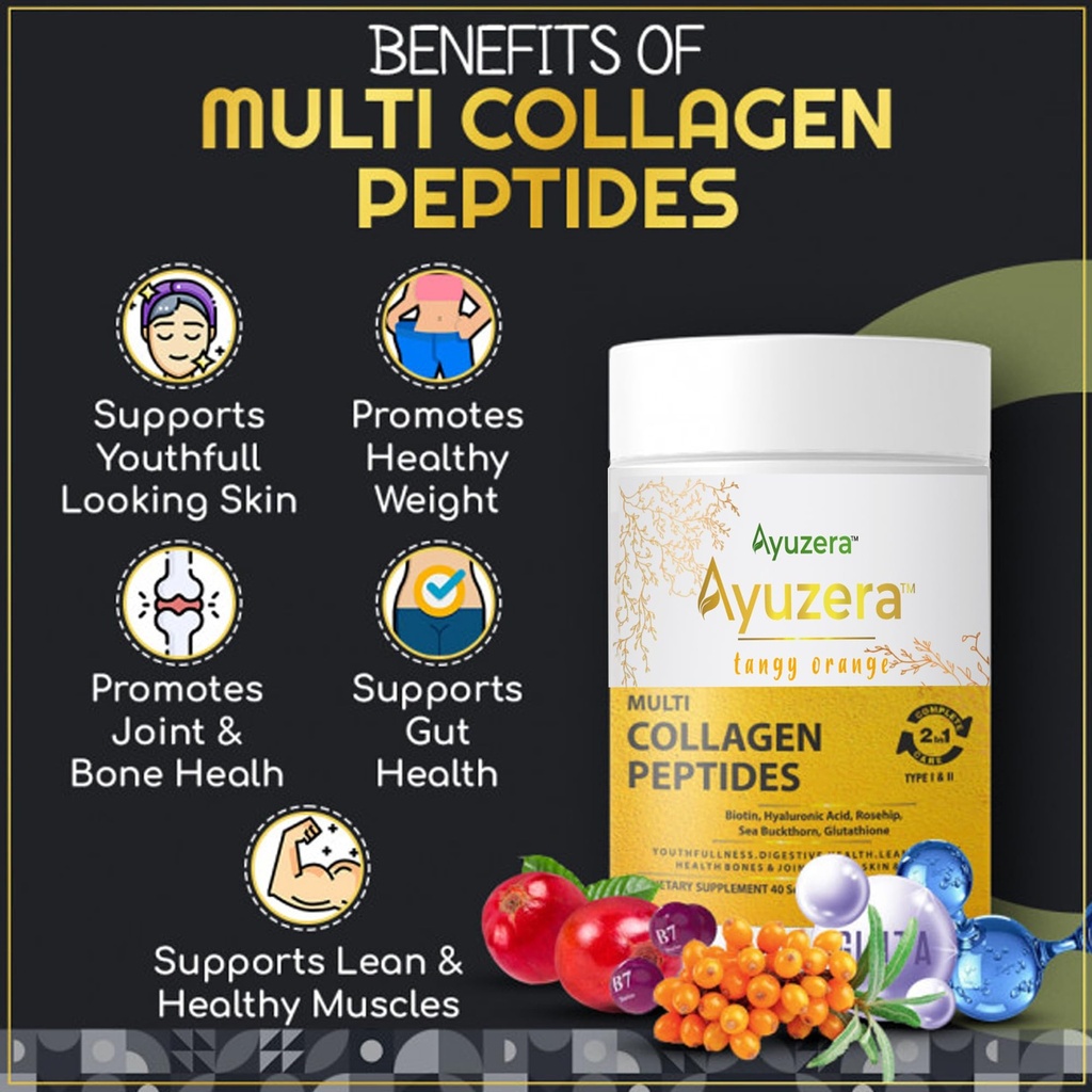 wellwith-by-ayuzera-multi-collagen-pepti-81FQotNOEfL.jpg