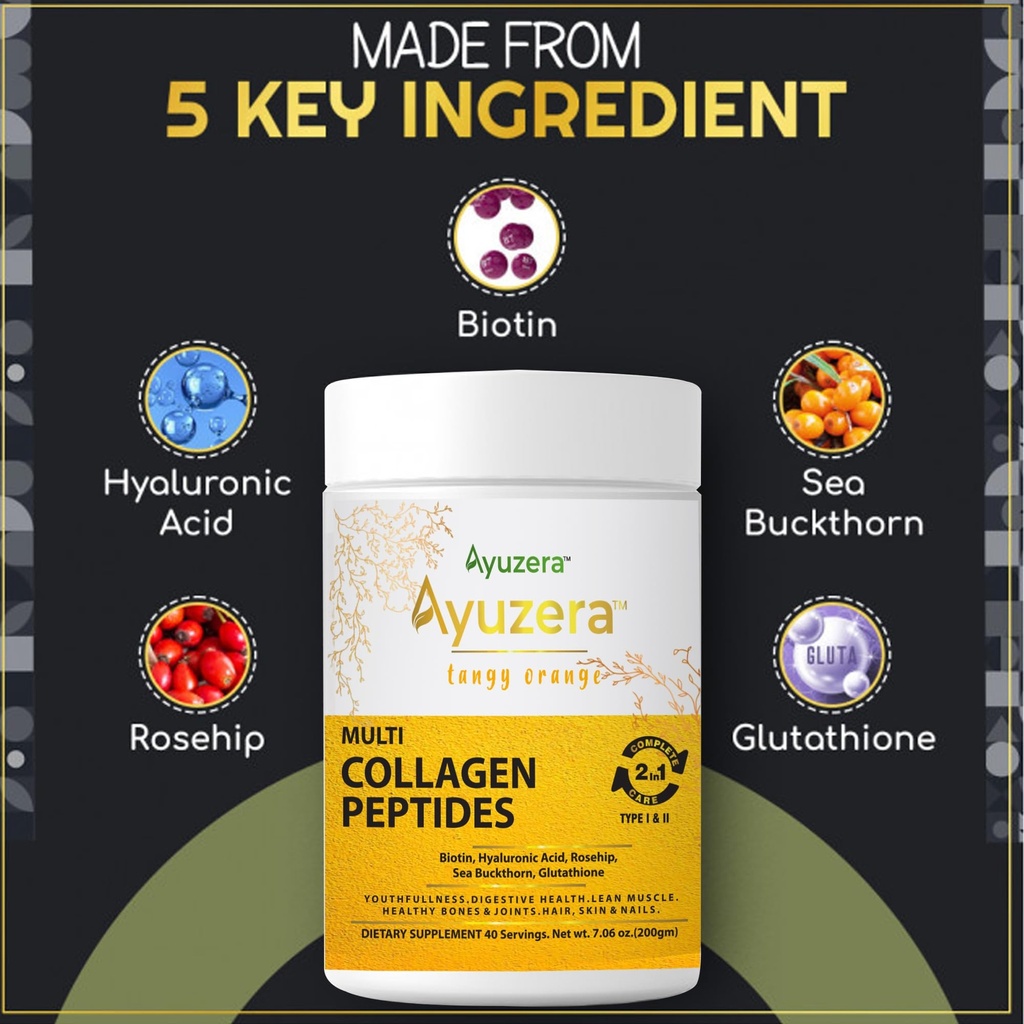 wellwith-by-ayuzera-multi-collagen-pepti-71Y9gfZEvOL.jpg