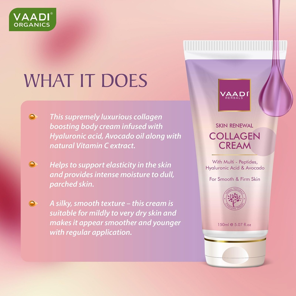 skin-renewal-collagen-cream-with-multi-p-71wuY7db-cL.jpg
