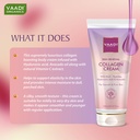 skin-renewal-collagen-cream-with-multi-p-71wuY7db-cL.jpg