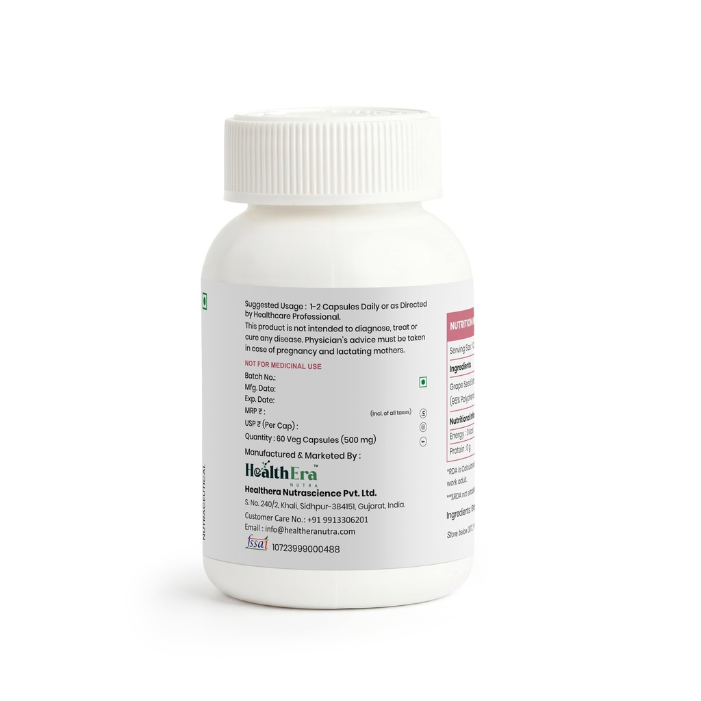 maxera-grape-seed-extract-capsules-rich--71QR8L9MVqL.jpg