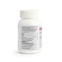 maxera-grape-seed-extract-capsules-rich--71QR8L9MVqL.jpg