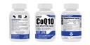 nutrija-coq10-co-enzyme-q10-200mg-with-b-71oDXJluSHL.jpg