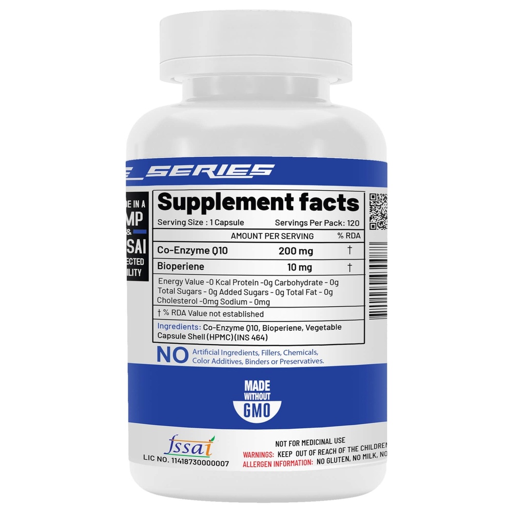 nutrija-coq10-co-enzyme-q10-200mg-with-b-71FbUlDWu9L.jpg