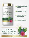 carlyle-antioxidants-supplement-100-capl-81Sb+bHahgL.jpg