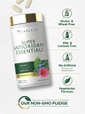 carlyle-antioxidants-supplement-100-capl-81-1V-SkVzL.jpg