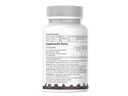 leewell-opc-grape-seed-extract-500mg-wit-71oMjIXmhvL.jpg