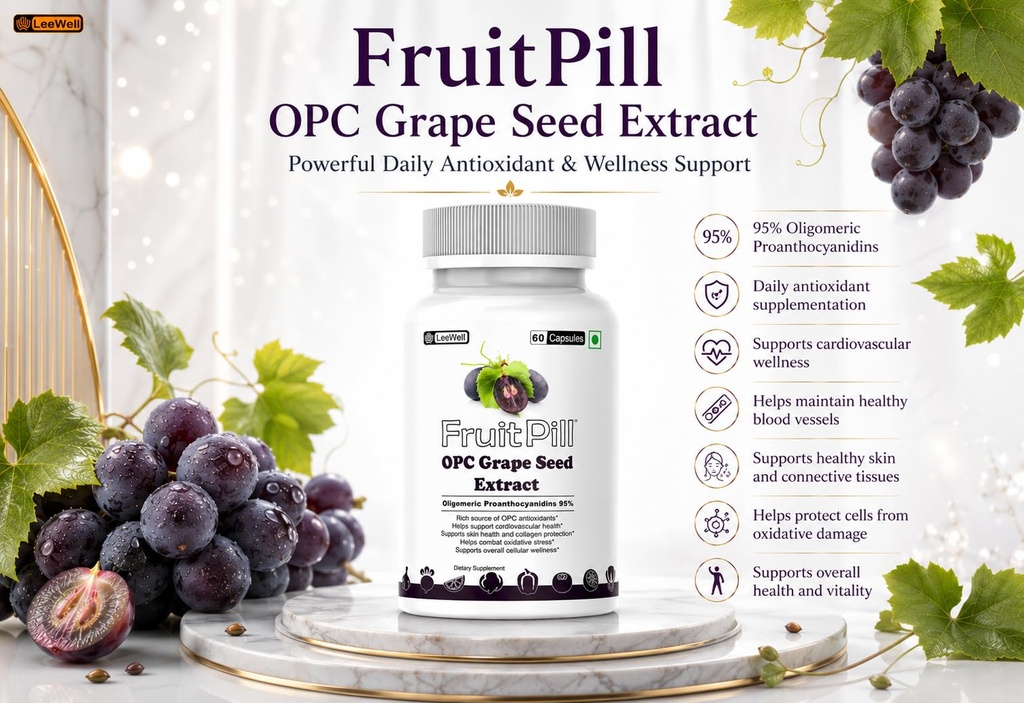 leewell-opc-grape-seed-extract-500mg-wit-71xq4lkXfzL.jpg