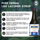 lgh-lacumin-syrup-200ml-curcumin-syrup-h-815Y-tOP96L.jpg
