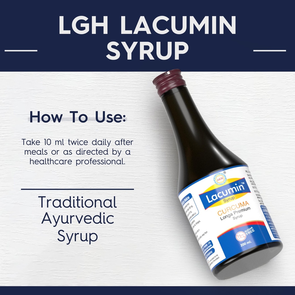 lgh-lacumin-syrup-200ml-curcumin-syrup-h-71v910BusFL.jpg