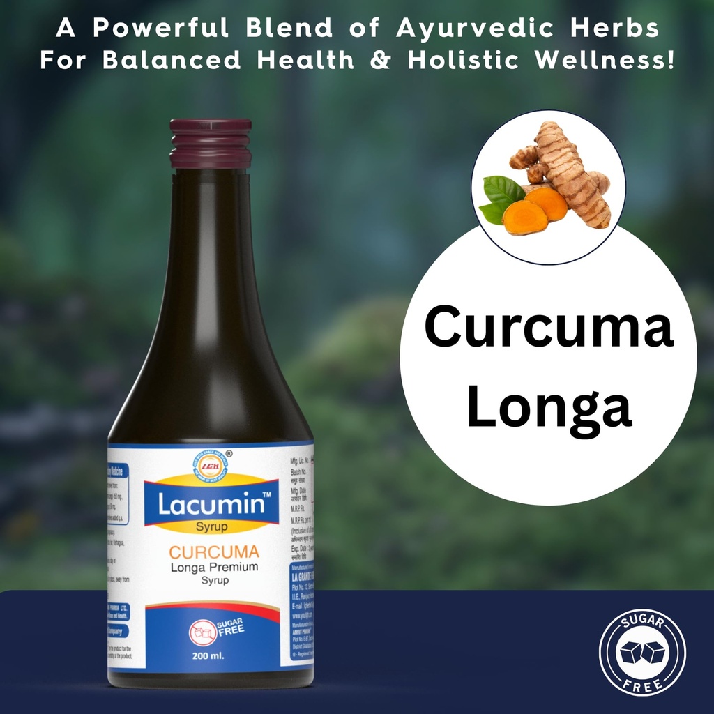 lgh-lacumin-syrup-200ml-curcumin-syrup-h-71tolPDI85L.jpg