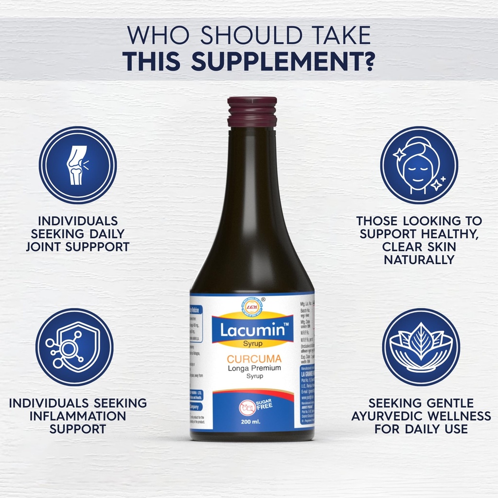 lgh-lacumin-syrup-200ml-curcumin-syrup-h-81EGpMbe1zL.jpg